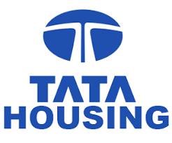 TATA Housing